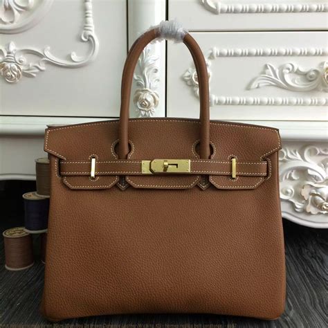 aaa quality replica hermes handbags|how to check hermes bags.